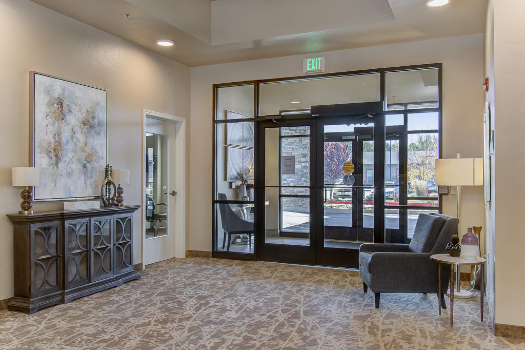 Grace Memory Care - State Street_4